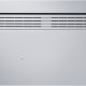 Samsung Xpress SL-M2026W 1200 x 1200 DPI A4 Wi-Fi 8