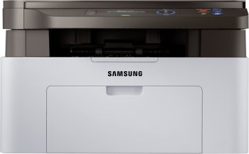 Samsung Xpress SL-M2070 Laser A4 1200 x 1200 DPI 20 ppm
