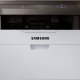 Samsung Xpress SL-M2070 Laser A4 1200 x 1200 DPI 20 ppm 2