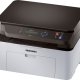 Samsung Xpress SL-M2070 Laser A4 1200 x 1200 DPI 20 ppm 3