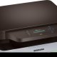 Samsung Xpress SL-M2070 Laser A4 1200 x 1200 DPI 20 ppm 4