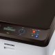 Samsung Xpress SL-M2070 Laser A4 1200 x 1200 DPI 20 ppm 5