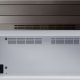 Samsung Xpress SL-M2070 Laser A4 1200 x 1200 DPI 20 ppm 6