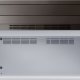 Samsung Xpress SL-M2070 Laser A4 1200 x 1200 DPI 20 ppm 7