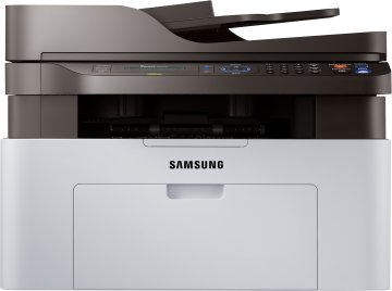 Samsung Xpress SL-M2070F Laser A4 1200 x 1200 DPI 20 ppm