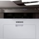 Samsung Xpress SL-M2070F Laser A4 1200 x 1200 DPI 20 ppm 2