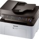 Samsung Xpress SL-M2070F Laser A4 1200 x 1200 DPI 20 ppm 3