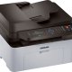 Samsung Xpress SL-M2070F Laser A4 1200 x 1200 DPI 20 ppm 4