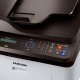 Samsung Xpress SL-M2070F Laser A4 1200 x 1200 DPI 20 ppm 5