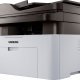 Samsung Xpress SL-M2070F Laser A4 1200 x 1200 DPI 20 ppm 6