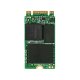 Transcend MTS400 512 GB M.2 Serial ATA III MLC 2