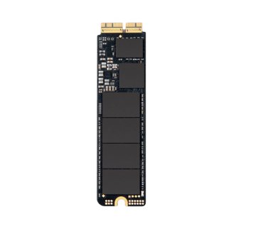 Transcend JetDrive 820 240 GB PCI Express 3.0