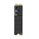 Transcend JetDrive 820 240 GB PCI Express 3.0 2