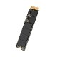 Transcend JetDrive 820 240 GB PCI Express 3.0 3