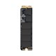 Transcend JetDrive 820 960 GB PCI Express 3.0 2