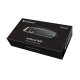 Transcend JetDrive 820 960 GB PCI Express 3.0 4