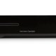 Harman/Kardon BDS 335 sistema home cinema 2.1 canali 200 W Compatibilità 3D Nero 5