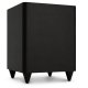 Harman/Kardon BDS 335 sistema home cinema 2.1 canali 200 W Compatibilità 3D Nero 9