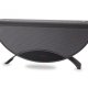Conceptronic APOLLYON01G altoparlante portatile e per feste Nero 10 W 2