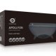 Conceptronic APOLLYON01G portable/party speaker Nero 10 W 4