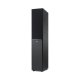 JBL Arena 180 2-vie Nero Cablato 20 W 2