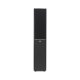JBL Arena 180 2-vie Nero Cablato 20 W 3