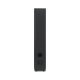JBL Arena 180 2-vie Nero Cablato 20 W 4
