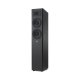 JBL Arena 180 2-vie Nero Cablato 20 W 5