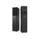 JBL Arena 170 2-vie Nero Cablato 9