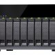 QNAP TS-831X NAS Desktop Annapurna Labs Alpine AL-314 8 GB DDR3 0 TB QNAP Turbo System Nero 3