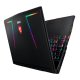 MSI Gaming GE63 8RF-070IT Raider RGB Intel® Core™ i7 i7-8750H Computer portatile 39,6 cm (15.6