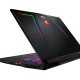 MSI Gaming GE73 8RE-064IT Raider RGB Intel® Core™ i7 i7-8750H Computer portatile 43,9 cm (17.3