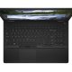 DELL Latitude 5590 Intel® Core™ i7 i7-8650U Computer portatile 39,6 cm (15.6