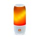 JBL Pulse 3 Altoparlante portatile mono Bianco 20 W 2
