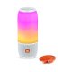 JBL Pulse 3 Altoparlante portatile mono Bianco 20 W 3