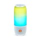 JBL Pulse 3 Altoparlante portatile mono Bianco 20 W 4