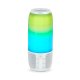 JBL Pulse 3 Altoparlante portatile mono Bianco 20 W 6