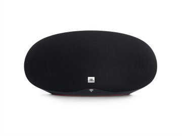 JBL Playlist Altoparlante portatile mono Nero 30 W