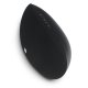 JBL Playlist Altoparlante portatile mono Nero 30 W 5