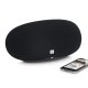 JBL Playlist Altoparlante portatile mono Nero 30 W 6