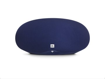 JBL Playlist Altoparlante portatile mono Blu 30 W