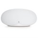 JBL Playlist Altoparlante portatile mono Bianco 30 W 2