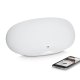JBL Playlist Altoparlante portatile mono Bianco 30 W 6