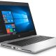 HP ProBook 640 G4 Intel® Core™ i5 i5-8250U Computer portatile 35,6 cm (14
