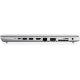 HP ProBook 640 G4 Intel® Core™ i5 i5-8250U Computer portatile 35,6 cm (14