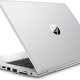HP ProBook 640 G4 Intel® Core™ i5 i5-8250U Computer portatile 35,6 cm (14