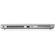 HP ProBook 640 G4 Intel® Core™ i5 i5-8250U Computer portatile 35,6 cm (14