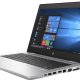 HP ProBook 640 G4 Intel® Core™ i5 i5-8250U Computer portatile 35,6 cm (14