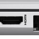 HP ProBook 640 G4 Intel® Core™ i5 i5-8250U Computer portatile 35,6 cm (14