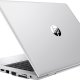 HP ProBook 640 G4 Intel® Core™ i5 i5-8250U Computer portatile 35,6 cm (14